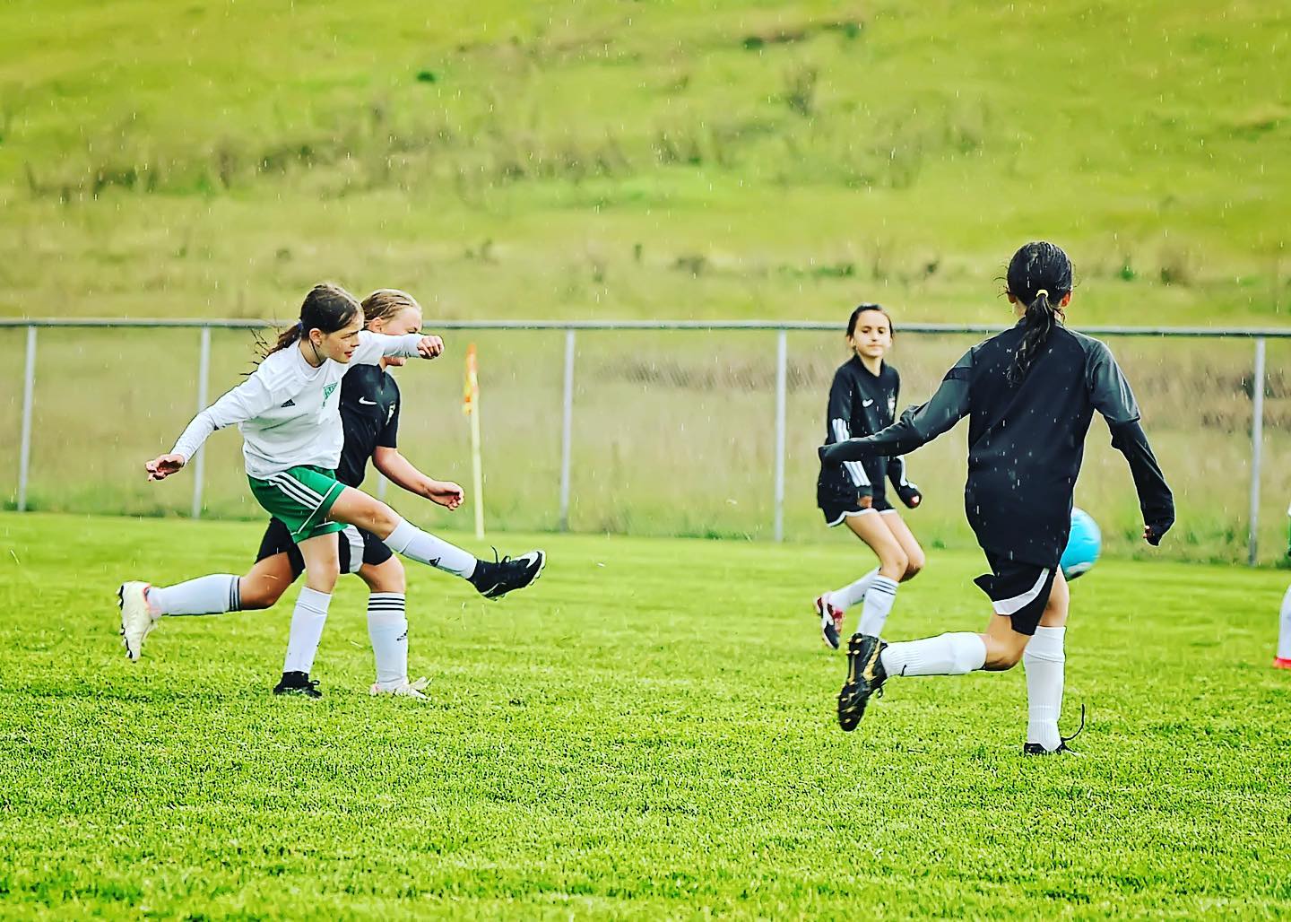 PROGRAMS - Flathead Soccer